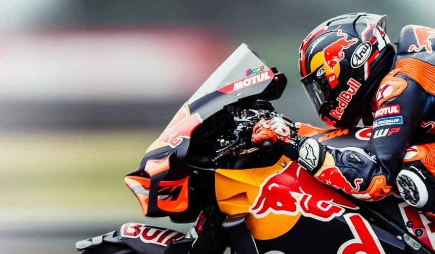 Qatar, FP2 MotoGP : Les Marquez devant Quartararo et Zarco !