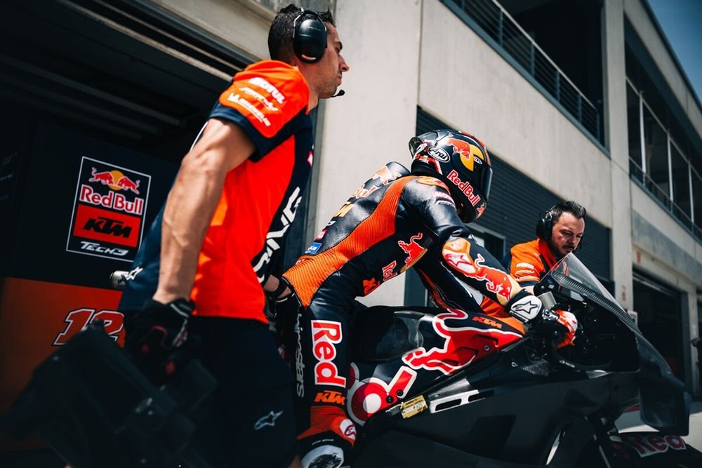 Maverick Vinales