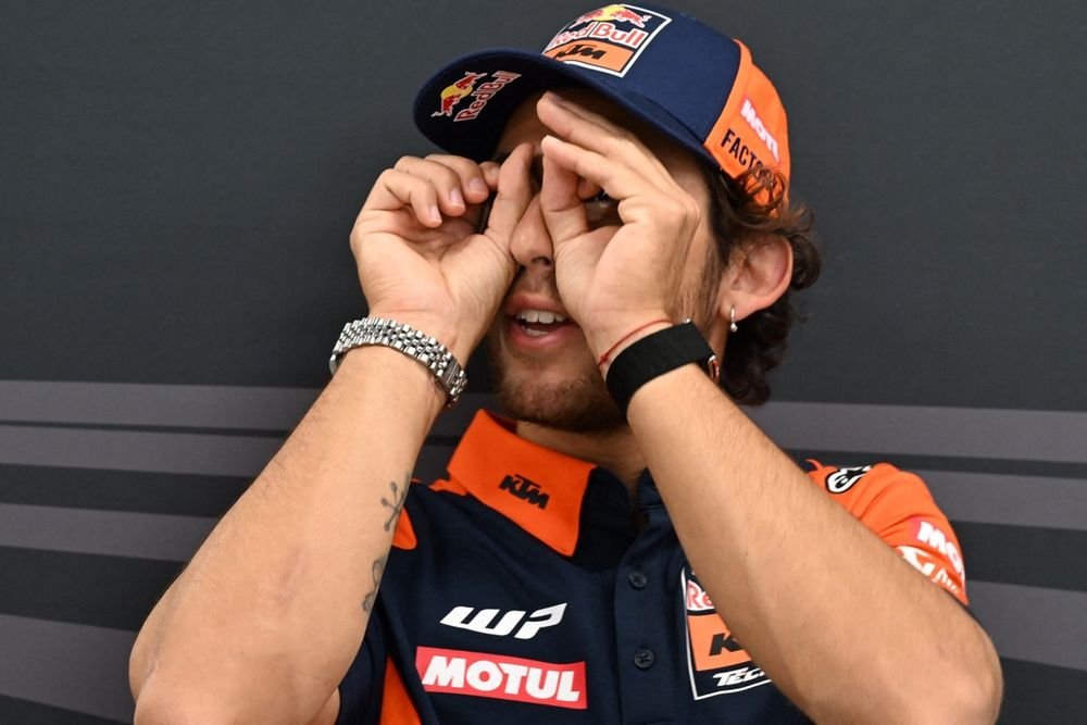 Où est la solution ?