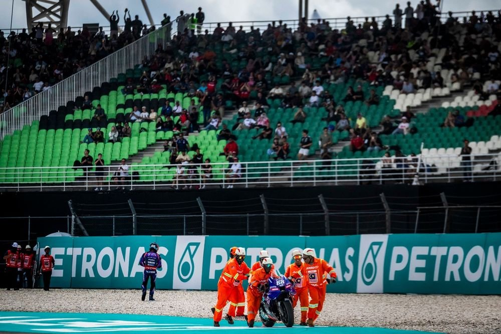 Miguel Oliveira, Pramac Racing