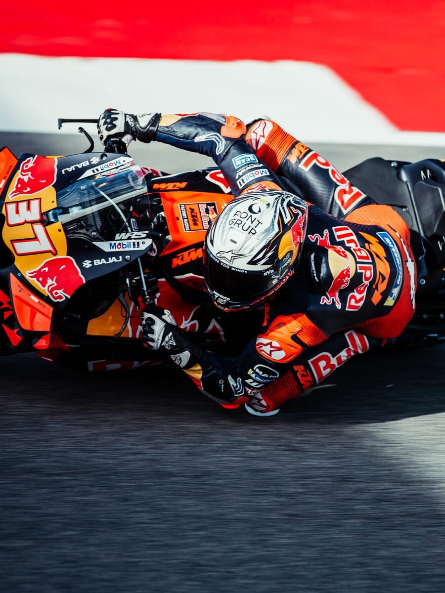 DEBRIEF : Ce qu'il faut retenir du vendredi à Valence !