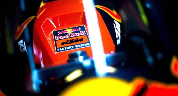 MotoGP, Pit Beirer, KTM: « Acosta ne s’intéresse pas à l’argent que nous pourrions lui offrir. Il veut simplement une moto capable de gagner des courses »