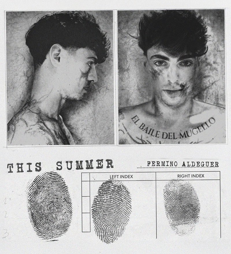 MotoGP 2025 : Une autre saison record pour BK8 Gresini Racing. Merci les frères Marquez !