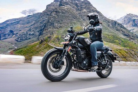 Street : Harley-Davidson au bord du gouffre ? Chute des ventes, abandon de l’électrique et “année de transition” annoncée