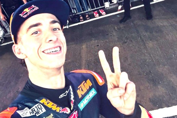 Le mercato MotoGP est déjà plié… et Carlos Checa s’énerve : « ça va gâcher toute la saison 2026 ! »