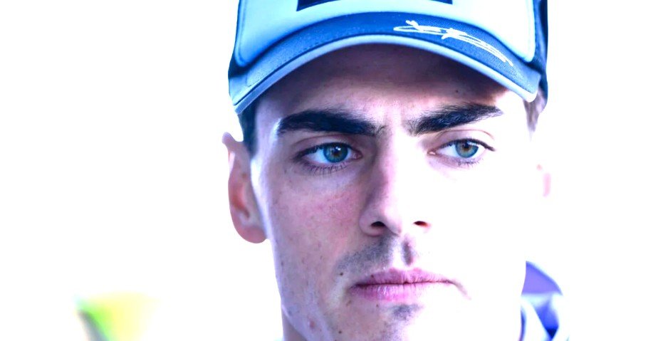 MotoGP, Fermin Aldeguer forfait en Thaïlande : Gresini choisit Pirro, et le paddock pourrait copier la F1 dès 2027