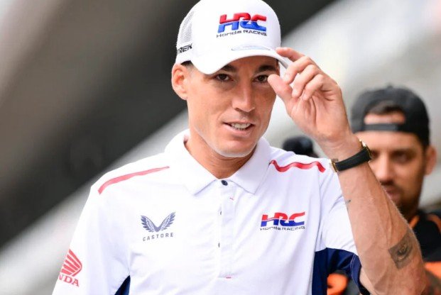 MotoGP, Fabio Quartararo claque la porte : Honda lui “garantit” la formule gagnante pour 2027