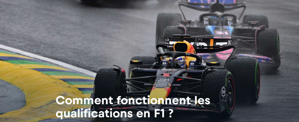 Formule 1 : Qualifications F1 2026 : le nouveau piège électrique qui peut ruiner un tour en un instant