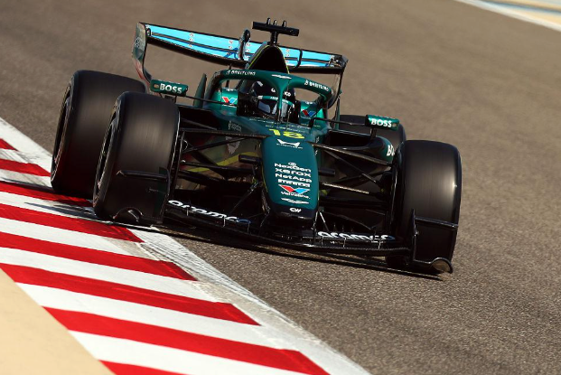 F1 : Aston Martin au bord du couperet : la règle invisible qui pourrait éliminer Alonso et Stroll dès Melbourne