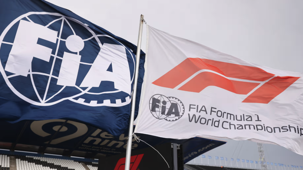 F 1 : La controverse technique autour de Mercedes s’embrase une nouvelle fois