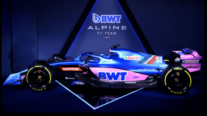 Formule 1 : Renault sabre ses programmes, Alpine F1 isolée : Horner déjà cité en investisseur potentiel ?