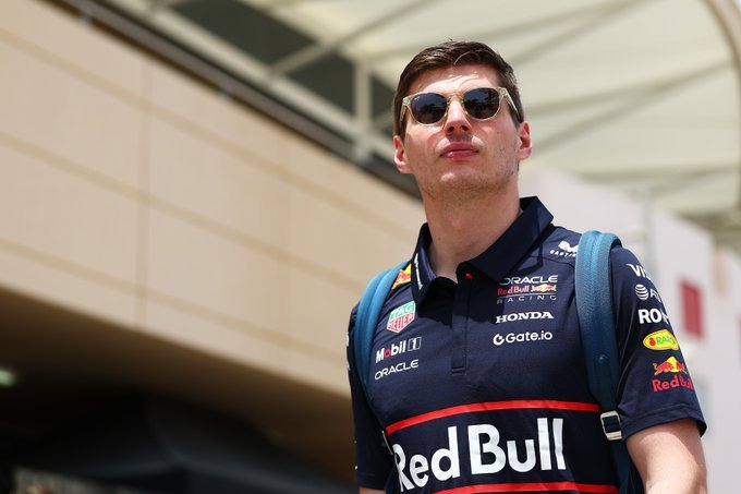 Formule 1 : Max Verstappen, champion sans artifice : la simplicité comme moteur de sa domination en F1