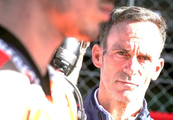 MotoGP, Alberto Puig parle encore de la piste Quartararo : « Honda n’a pas défini son programme pour 2027… mais Fabio est un pilote fantastique »