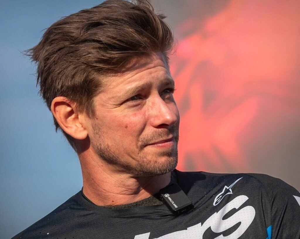 MotoGP, Casey Stoner brise le silence : “ma santé s’est dégradée”… le champion face à un nouveau combat