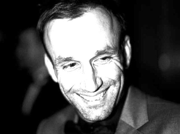 MotoGP : Johann Zarco vise le triplé à Suzuka… et rêve d’un trio explosif avec Fabio Quartararo