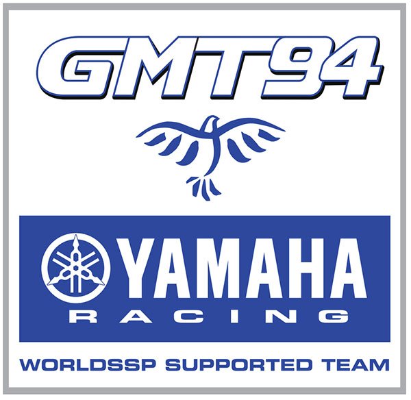 Supersport Wild Card 2026 : Une opportunité exceptionnelle pour la jeunesse française !